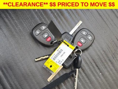 New 2025 Chevrolet Express 2500 w/ Driver Convenience Package RWD image 31