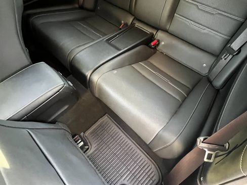 Used 2022 Lexus RC 300 F Sport w/ Navigation Package image 29