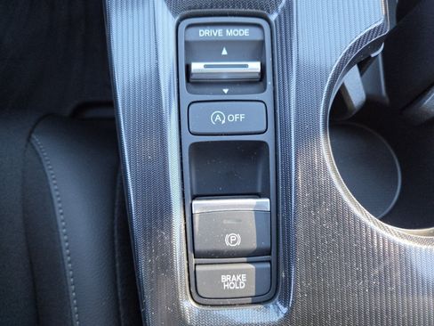 New 2026 Honda Civic Sport image 32