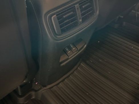 Used 2021 Honda CR-V EX image 25