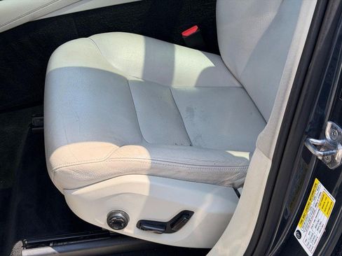 Used 2018 Volvo XC90 T5 Momentum FWD image 22