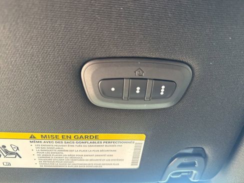 Certified 2026 RAM 2500 Laramie AWD/4WD image 30