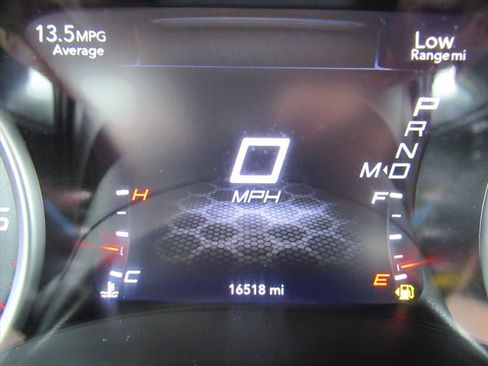 Used 2023 Dodge Charger R/T w/ Harman/Kardon Audio Group RWD image 26