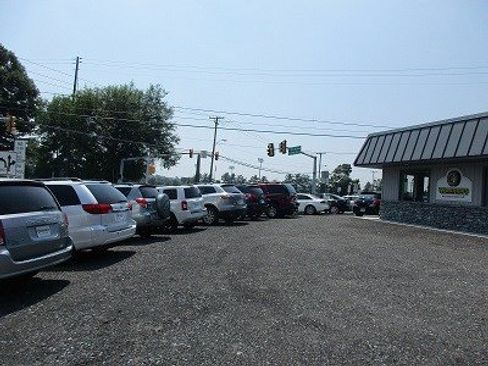 Used 2019 Toyota Corolla LE FWD image 28