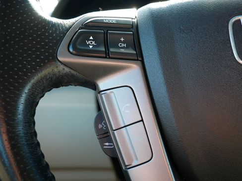 Used 2011 Honda Odyssey EX-L image 31