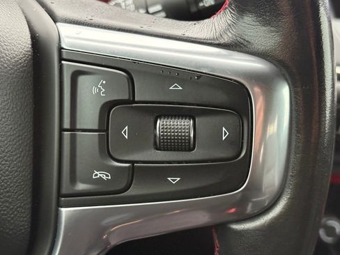 Used 2020 Chevrolet Blazer RS image 20