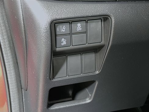 Used 2021 Honda CR-V EX image 10