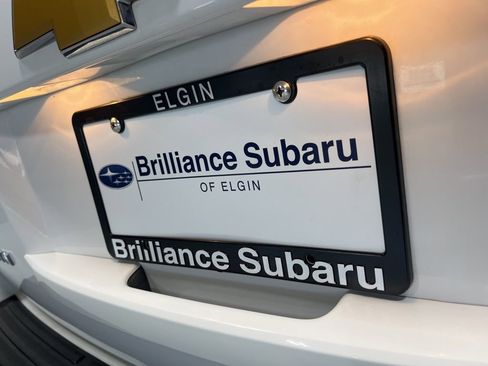 Used 2012 Chevrolet Suburban LT w/ Luxury Package AWD/4WD image 38