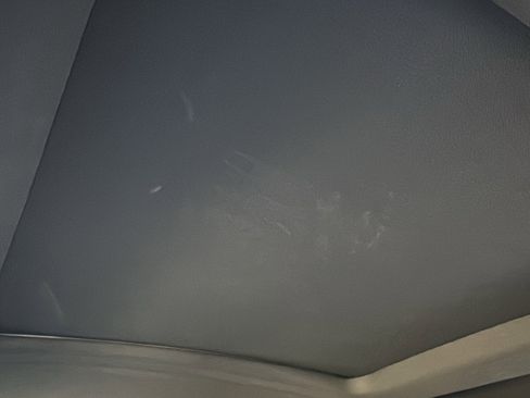 Used 2023 BMW X4 M image 11