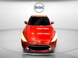 Used 2019 Toyota Yaris LE image 2