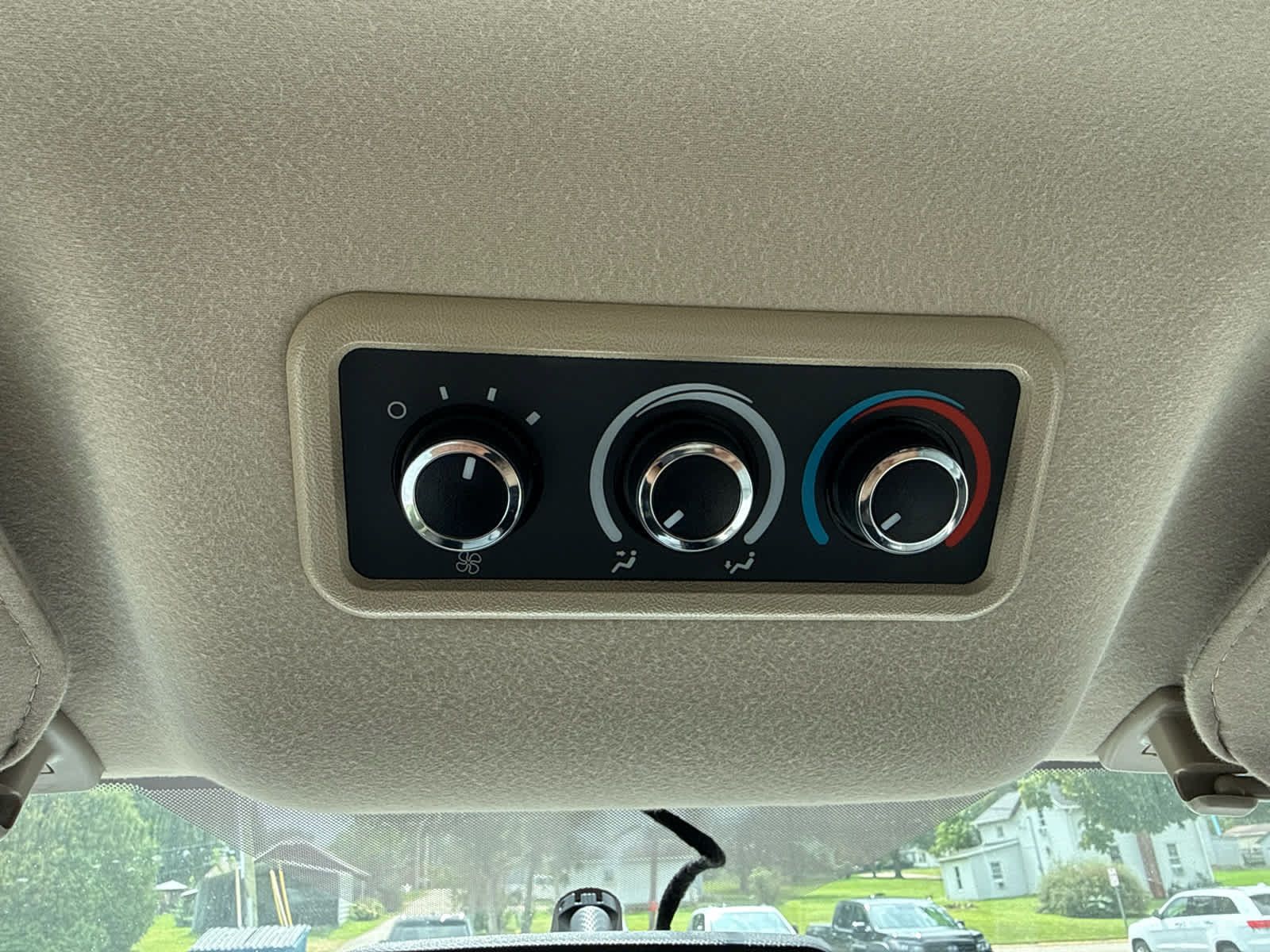 Used 2019 Chevrolet Express 3500 LS RWD image 22