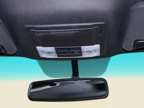 Used 2014 Ford Explorer XLT w/ Equipment Group 202A image 27