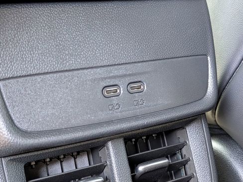 New 2026 GMC Terrain AT4 w/ Technology Package II AWD/4WD image 35