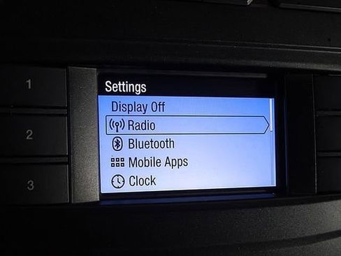 Used 2020 Ford Expedition XL image 31