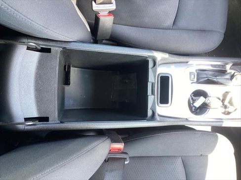 Used 2023 Chevrolet Malibu LT FWD image 30