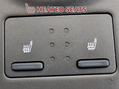 Certified 2024 Toyota Camry XLE w/ Cold Weather Package FWD image 27