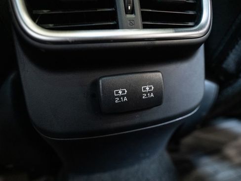 Used 2022 Subaru Outback Premium w/ Popular Package #1 image 36