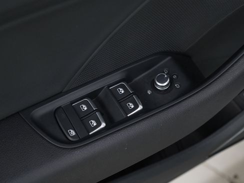 Used 2019 Audi A3 2.0T Premium Plus w/ Premium Plus Package image 18