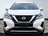Used 2020 Nissan Murano SV image 3