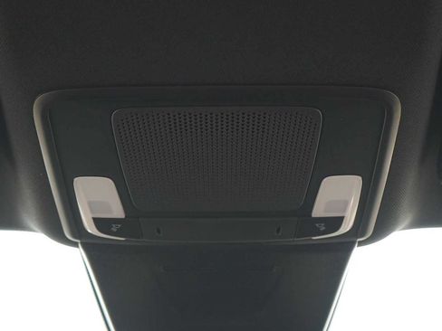 Used 2026 Honda Civic Sport image 25
