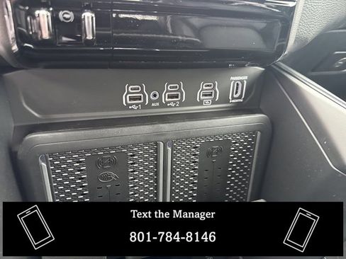 New 2026 RAM 1500 Laramie image 20