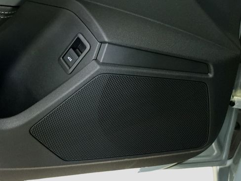 New 2026 Audi A3 2.0T Premium AWD/4WD image 23