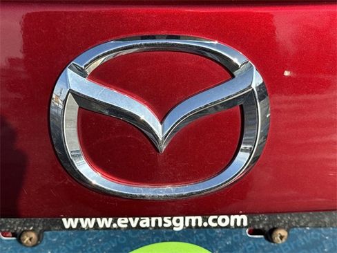 Used 2021 MAZDA CX-9 Touring w/ Touring Premium Package image 33