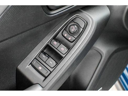 Used 2024 Subaru Crosstrek 2.5i Wilderness w/ Crosstrek Mirror Package AWD/4WD image 31