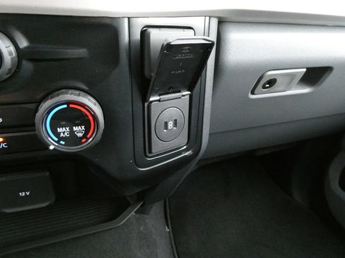 New 2026 Ford F250 XL w/ STX Appearance Package AWD/4WD image 22