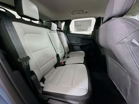 New 2026 Ford Escape Active image 32