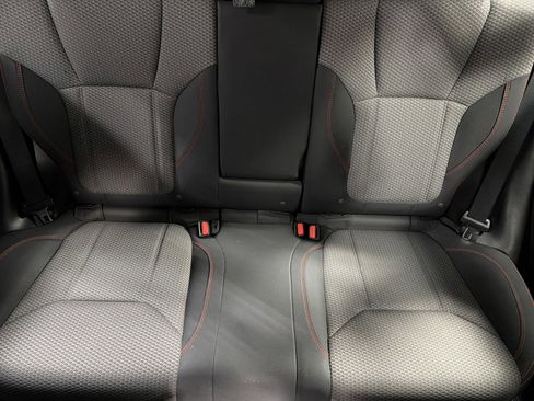 Used 2020 Subaru Forester Sport image 13