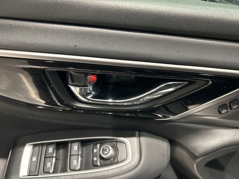 Used 2022 Subaru Outback Limited image 10