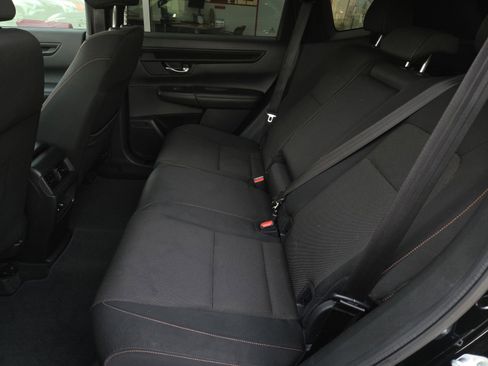 Used 2023 Honda CR-V Sport image 11