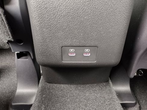 New 2026 Mitsubishi Outlander Sport LE AWD/4WD image 23