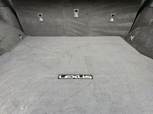 Used 2023 Lexus RX 350 FWD image 31