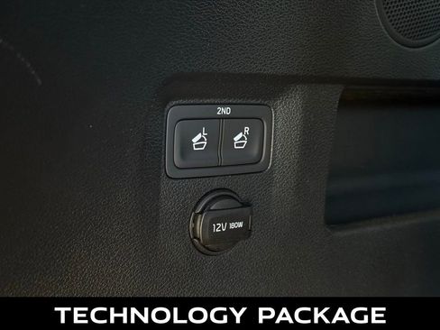 Certified 2024 Kia Telluride SX Prestige X-Line image 15