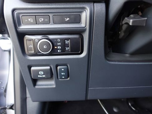 Used 2024 Ford F150 XLT w/ Equipment Group 303A High AWD/4WD image 60