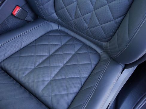 New 2026 BMW X7 xDrive40i image 12