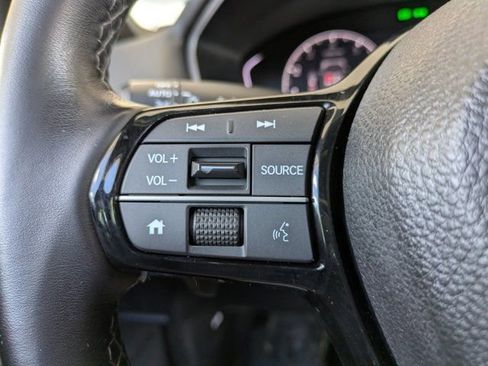 Used 2023 Honda Civic Sport image 20