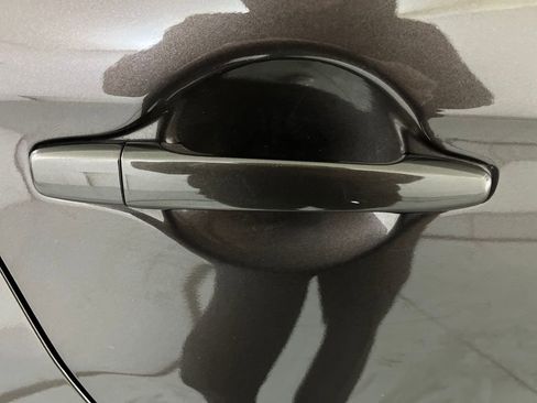 Used 2021 Mitsubishi Outlander Sport SE image 48