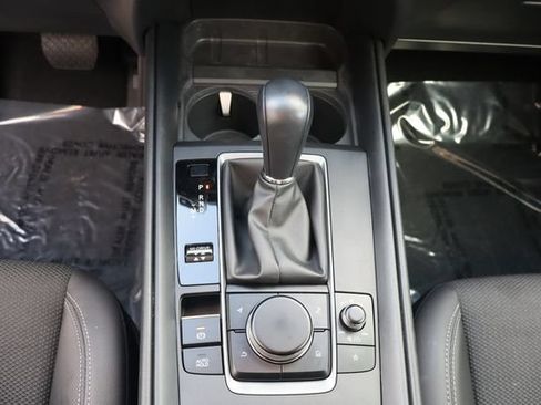 Used 2026 MAZDA CX-50 AWD 2.5 S w/ Weather Package image 32