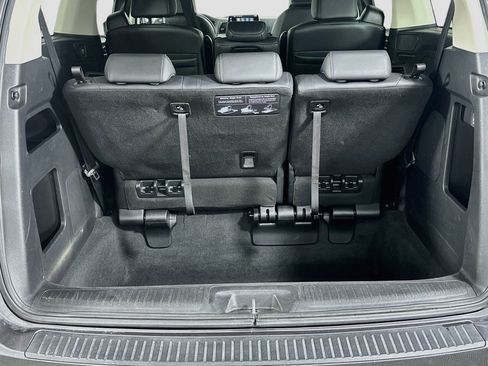 Used 2025 Honda Odyssey EX-L image 32