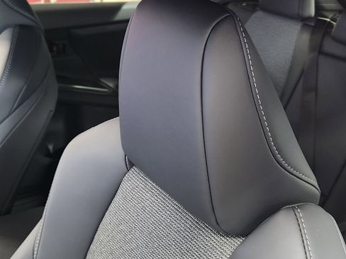 New 2026 Toyota bZ image 15