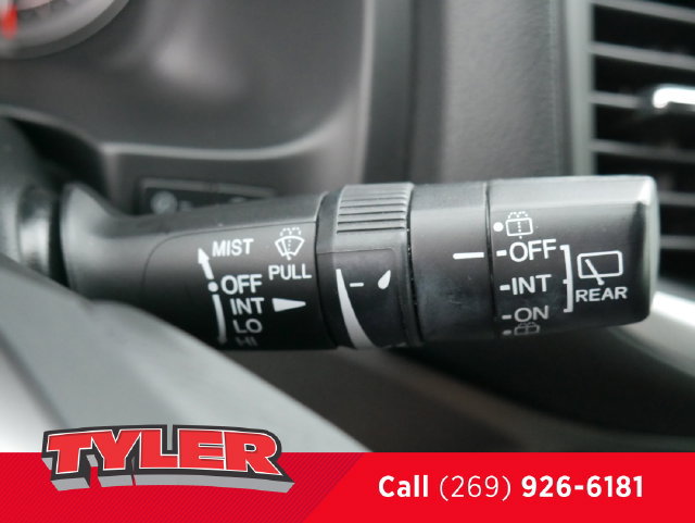 Used 2017 Honda Pilot EX-L image 25