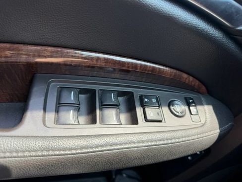 Used 2017 Acura MDX SH-AWD image 22