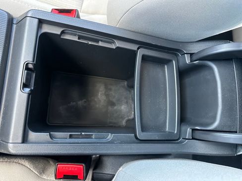 Used 2022 Honda Civic EX image 29