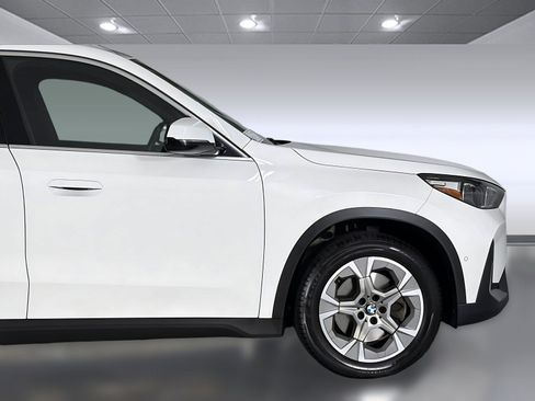 Used 2023 BMW X1 xDrive28i w/ Convenience Package AWD/4WD image 35