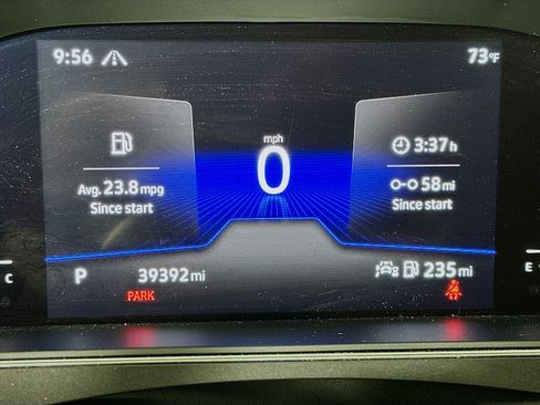 Used 2022 Volkswagen Tiguan S AWD/4WD image 19