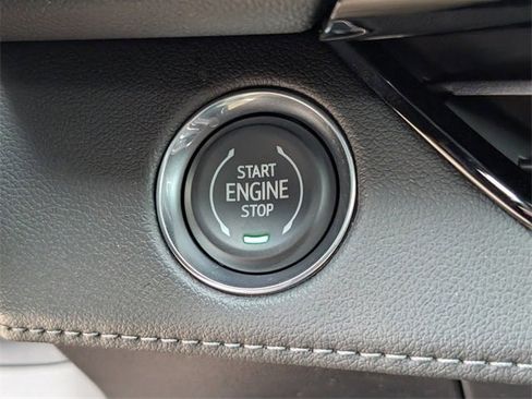 New 2026 Buick Enclave Avenir w/ Super Cruise Package image 16