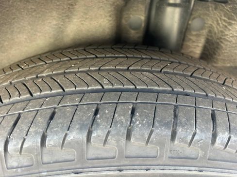 Used 2023 Ford Bronco Sport Outer Banks AWD/4WD image 29